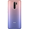 گوشی موبایل شیائومی مدل Redmi 9 M2004J19C ظرفیت 128 گیگابایت و رم 4 گیگابایت